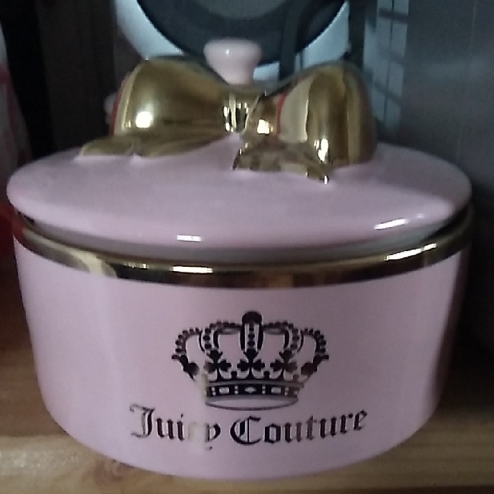 Lip Balm & Gloss